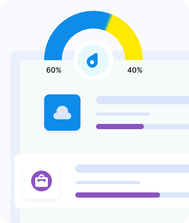 Picture of Realtime Analytics
